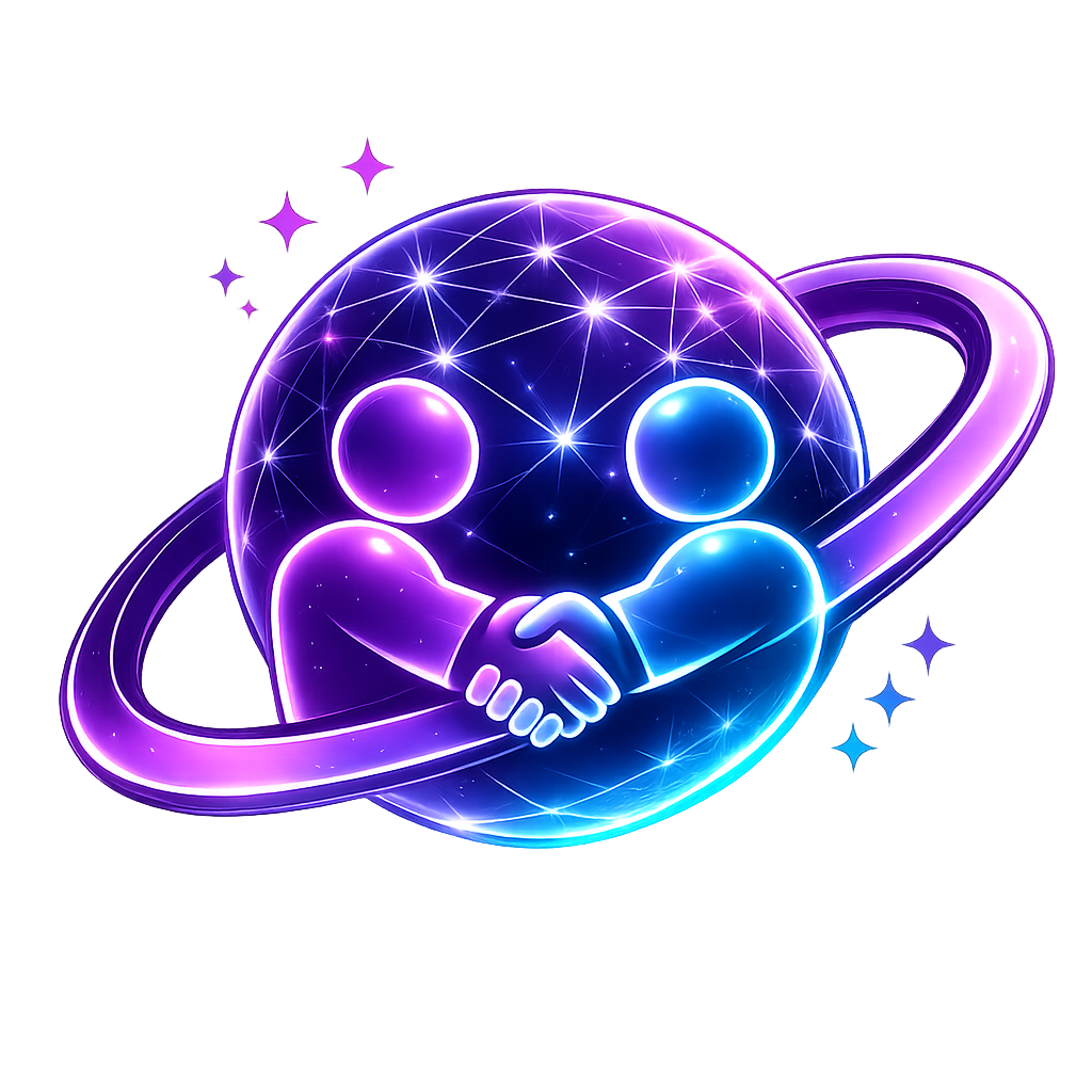 Partner System